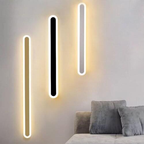 CHSUXIM Wall Lights