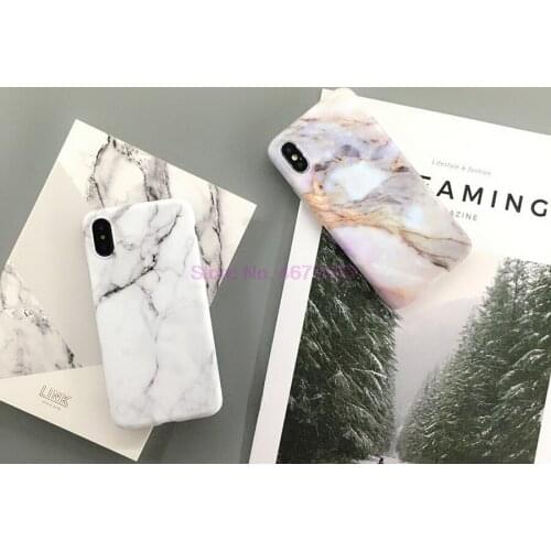 Cnstic Silicone Phone Cases