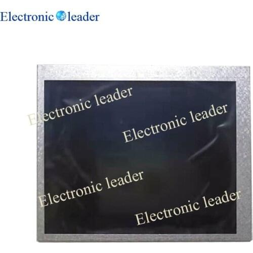 For 5.7inch HITACHI TX14D23VM5BAA TX14D23VM5 TFT LCD Display Screen Panel