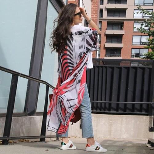 Женские пиджаки и костюмы EDOLYNSA China At AliExpress