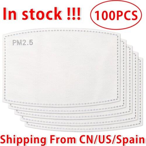 Masks And Antiseptics JTWEB China