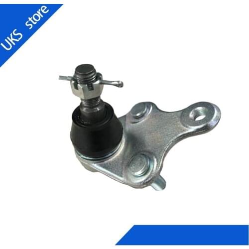 43330-09651/43330-19245 Lower Suspension Ball Joint left / right for T-OYOTA AURIS (_E15_) [2006-2012]