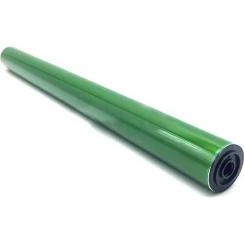 Compatible OPC Drum for Toshiba 2050C 2550C 2551C 2051C