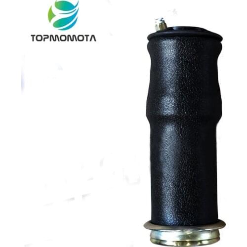 2 Pieces Price Truck Spare Parts Cabin Air Spring for Scania R Series 1424231 , 310619