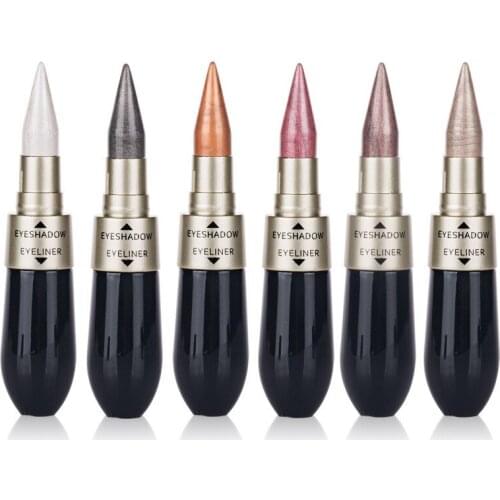 Подводки для глаз Ponoda China At AliExpress