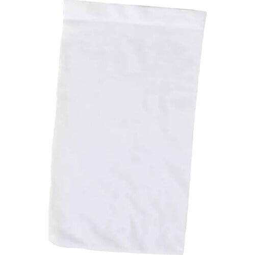 Prettyia Swimming Pool Filters