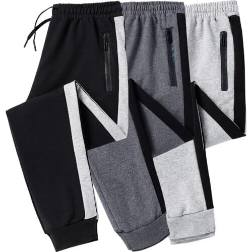 SHIYIKU Mens Fashion Pants