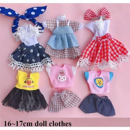 Articulated Dolls SIRENXI China