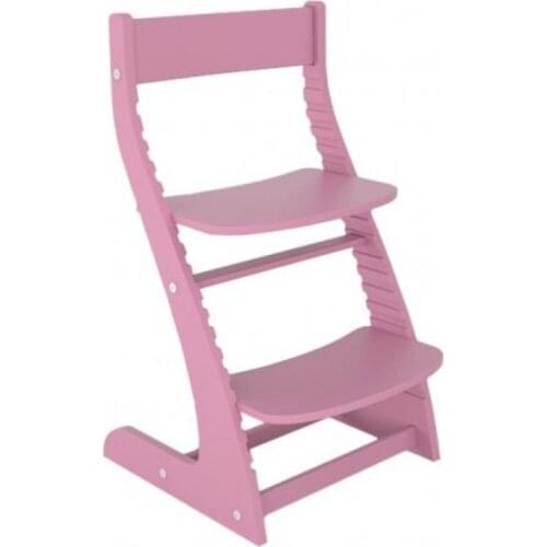 Sobin&Mebel Baby Chairs