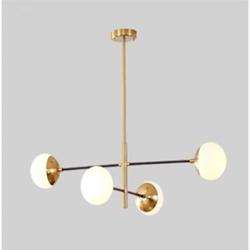 Modern iron luminaire suspendu handmade wicker modern led chandelier lampes suspendues avizeler living room decoration