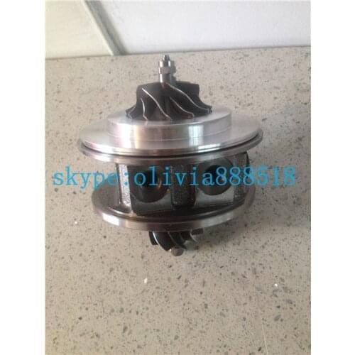 TF035 49135-02652 TURBOCHARGER CARTRIDGE MR968080 L200 CARTRIDGE P/N:49135-08800