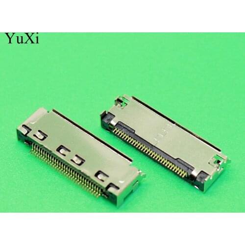 YuXi phone charging port socket connector,USB jack for Samsung Galaxy Tab P1000 P3100 3110 P6200 P3108