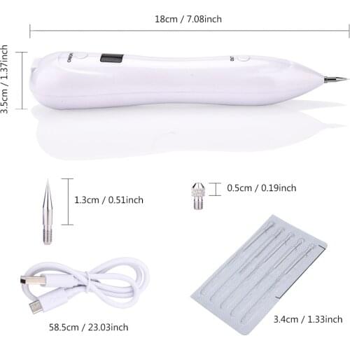 UZZDSS Facial Cleansing Tools