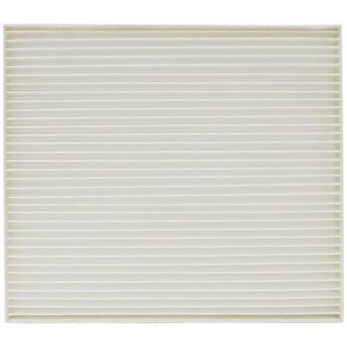 Plastics & Filament Cabin Air Filter Fit For Kia Sorento 2.0T 2.0T-Diesel 2.4L