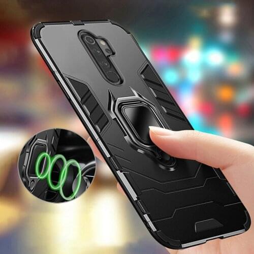 WISHXIN Phone Cases Xiaomi Mi 9