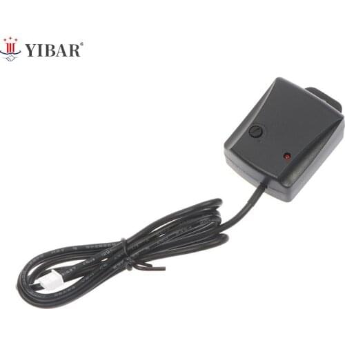 Электроника мотоциклов YIBAR China At AliExpress