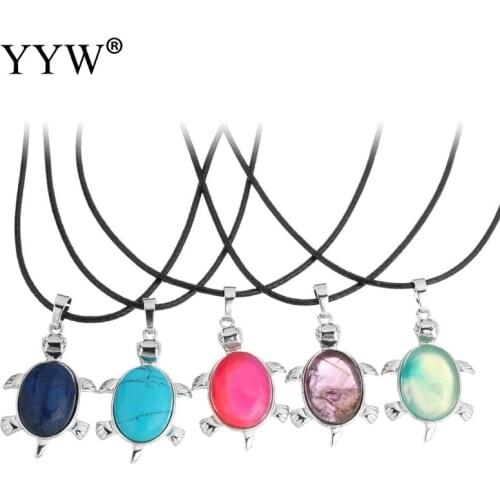 Медальоны женские YYW China At AliExpress