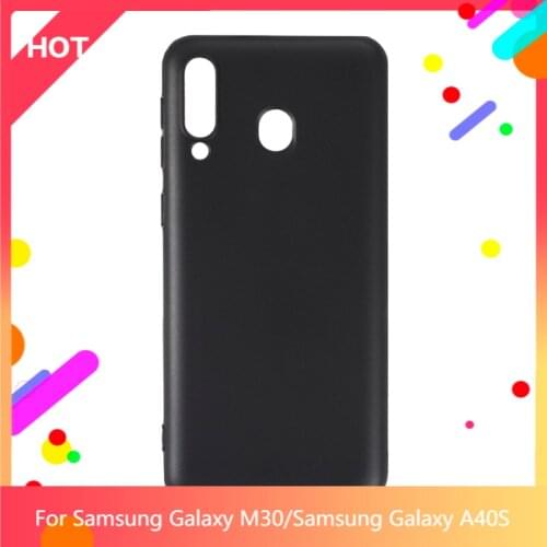Чехлы для телефонов Samsung Galaxy M30 Zuitop China At AliExpress
