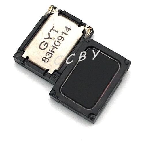 10pcs Earpiece Earphone Top Speaker Sound Receiver For Motorola MOTO G5