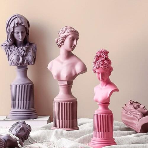 Home decoration accessories modern gold decor living room decoration bedroom decor accessories home decore