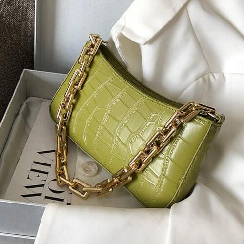 BARLEYGIRL Beautiful Womens Bags