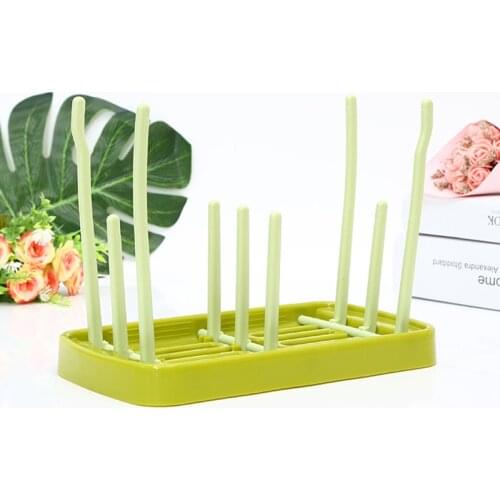 Breathleshades Products For Feeding