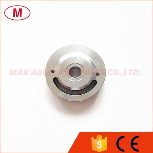 CT12B backplate seal plate for Turbo/Turbocharger Parts repair kits