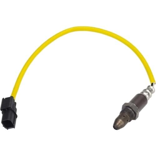 Mass oxygen sensor 36531-RME-A51 36531RMEA51 For 2007-2008 Honda Fit 1.5L