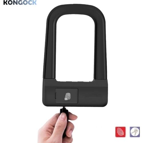 Kongock Goods For Sports And Recreation