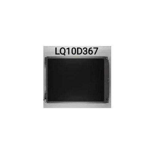 LQ10D367 NEW