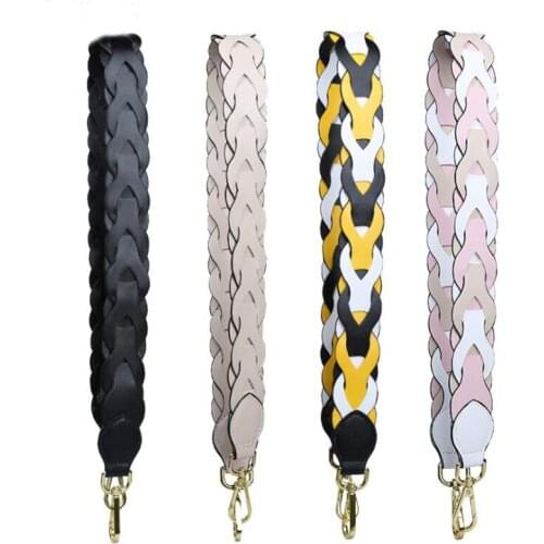 Женские вязаные сумки OLN China At AliExpress