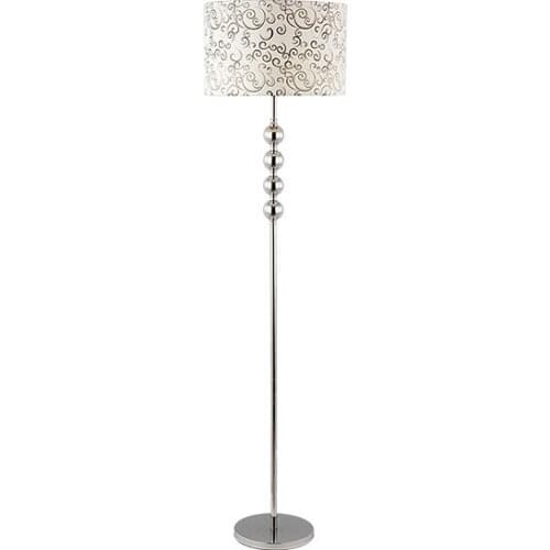 Floor Lamps Oovov China