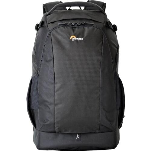 Wholesale Lowepro Flipside 500 AW II shoulders camera bag anti-theft bag camera bag with Rain cover