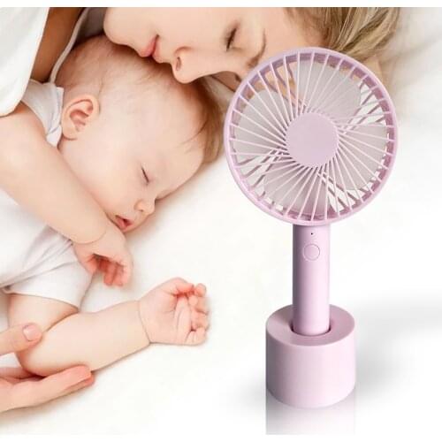 Pasapair Home And Garden Products