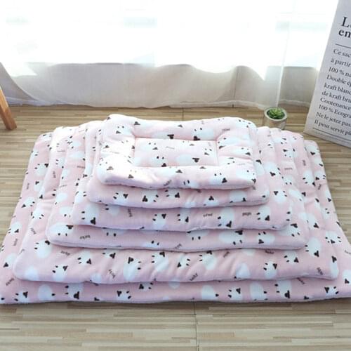 PESIFUTE Dog Bedding