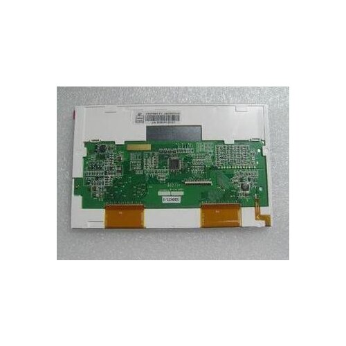 7'' New digitizer tablet pc FOR Behringer X32 touch screen panel