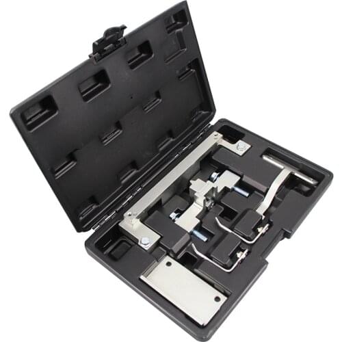 Engine Camshaft Timing Tool New 3-Cylinder For Ford Escape 1.5T