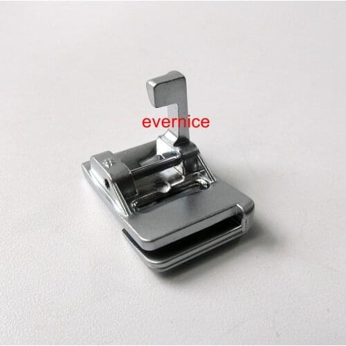 Gathering Shirring Foot #93-036967-91 / 820668096 for Pfaff hobby 1016 creative