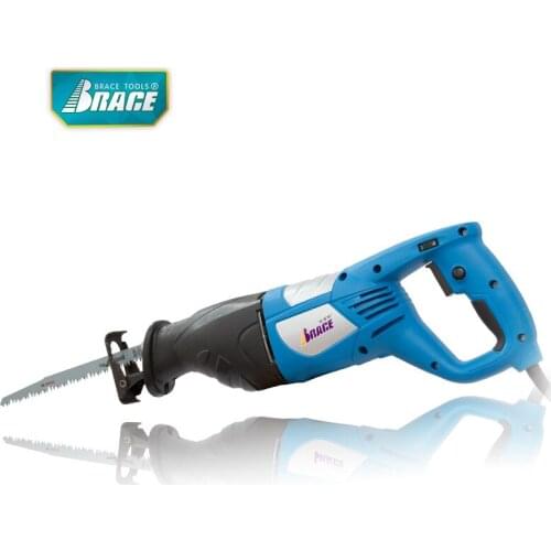 Сабельные пилы Slite China At AliExpress