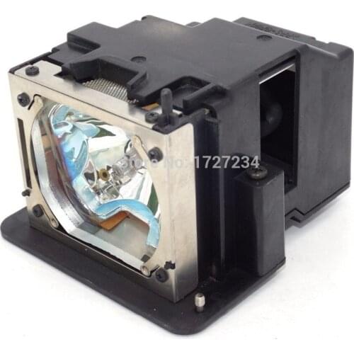 Replacement Projector Lamp VT60LP / 50022792 for VT46 / VT46RU / VT460 / VT460K / VT465 / VT475 / VT560 / VT660 / VT660K