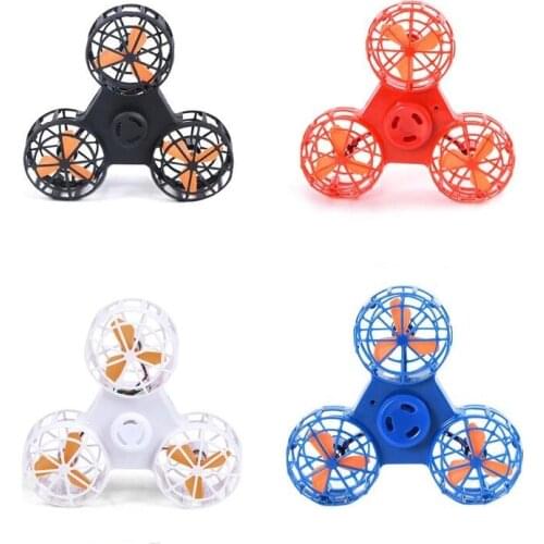 Special Changs Funny Toys