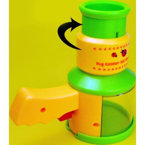 Пособия по биологии TONQUU China At AliExpress