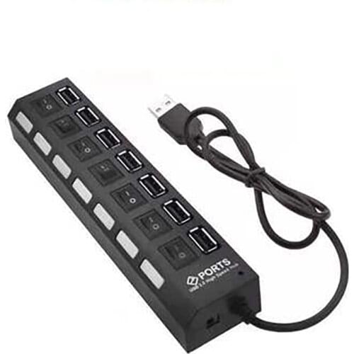 Weinichoi Computer Cables And Connectors