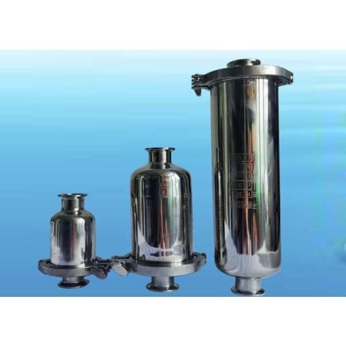 ZXCXZ Kitchen Sink Filters