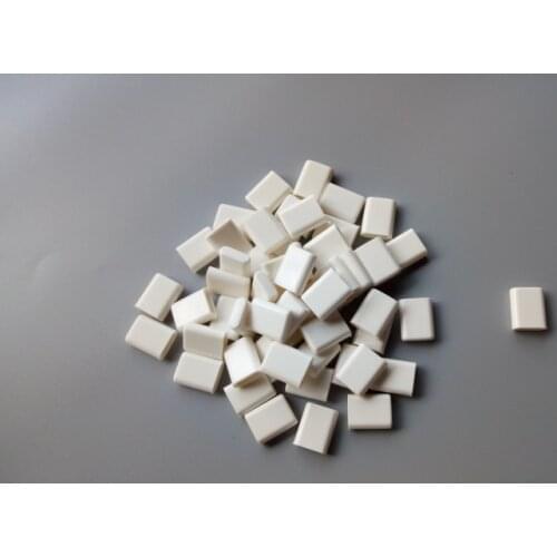 5pcs Brother spare parts KR838(A56) KR850 KR830 KR160 KR230 Change cam button Part No 408774002