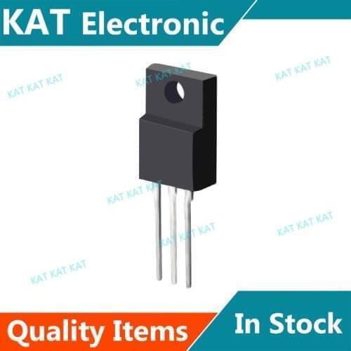 5PCS/Lot FCHS20A08 FCHS20A12 FCH30A06 FCH30A15 FCH30A10 FCH30A04 TO-220 Schottky Barrier Dio