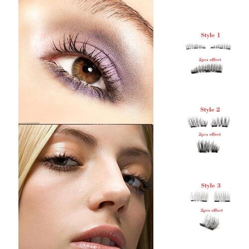 Abody Eye Cosmetics