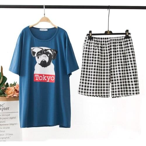 Мужские туристические шорты Calido Nuit China At AliExpress