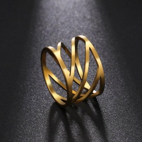 Wedding Rings Cooltime China