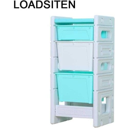 Etagere Mural Prateleira Decorativa Da Parede Sponge Holder Estante Shelve Shelf Estanteria Pared Decoracion Child Organizer